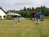 Estafette 2016 IV - 004.jpg